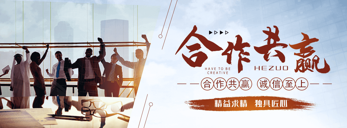 牡丹江光排管散热器,光排管散热器A1型