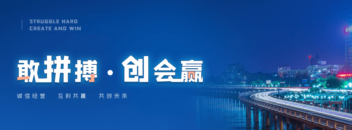 牡丹江光排管散热器,光排管散热器A1型